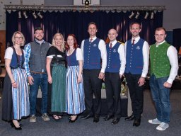 konzert 2022-285